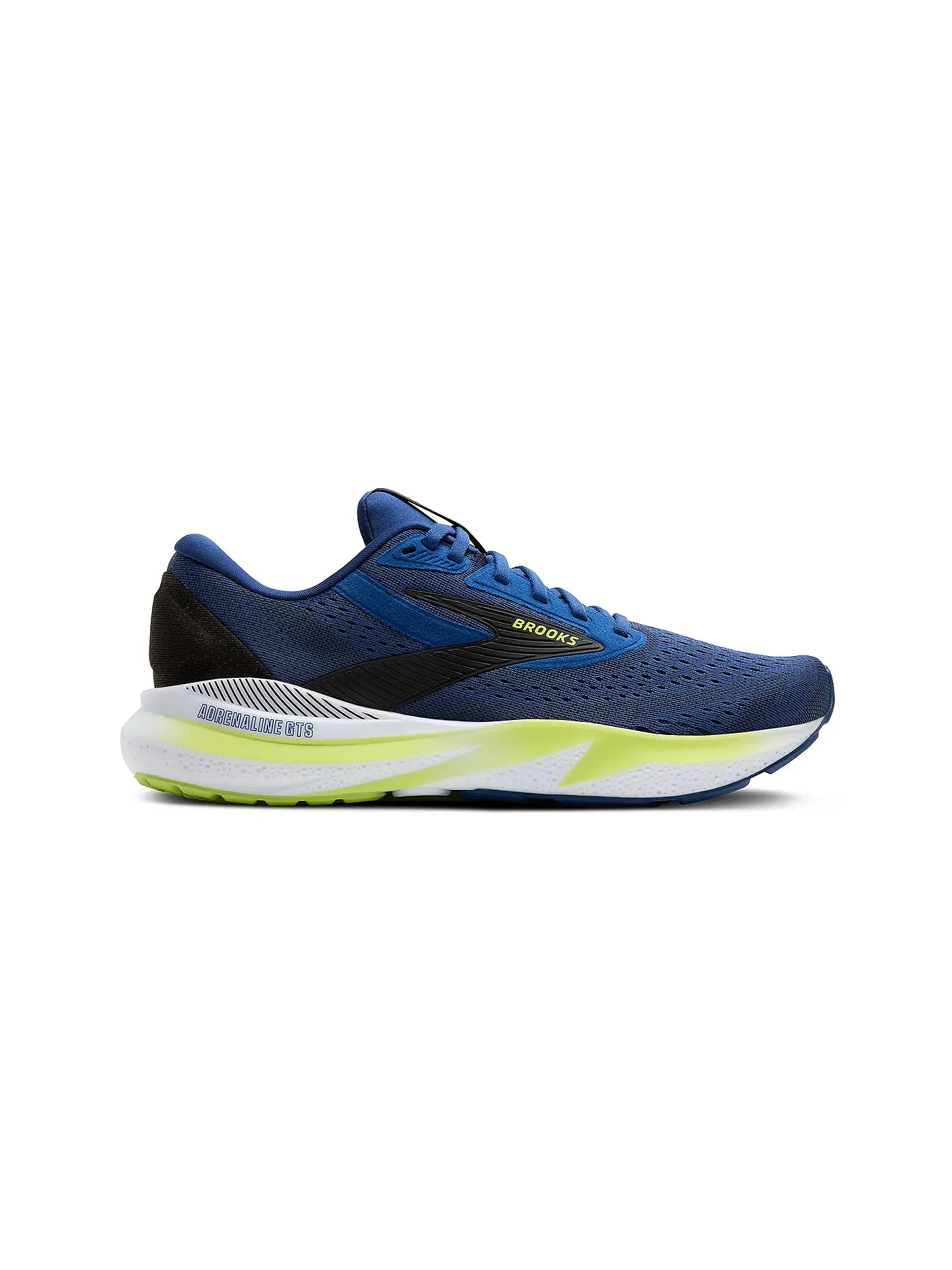 BROOKS | Herren Laufschuhe Adrenaline GTS 24 | 